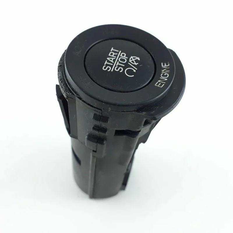  New Ignition Switch Push Button 68207000AB For Chrer 300C  Grand Cherokee  Jour - £149.36 GBP