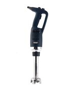 Zz Pro Commercial 500W Electric Big Stix Handheld IMMERSION BLENDER, 12&quot;... - $197.65