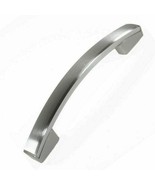 Door Handle for Microwave Oven GMH3174XVB0 GMH3204XVB0 GMH5184XVB1 GMH52... - $254.11 CAD