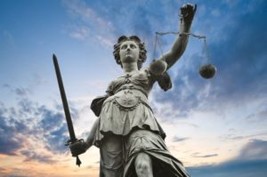 WIN IN COURT OVERCOME LEGAL ISSUES - $100.00