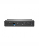 SonicWall 03-SSC-2997 TZ270 SECUPG ESSENTIAL 3YR - $1,491.93