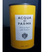 1pc x Acqua di Parma Colonia Bath Salts  1.7oz/50g **Discontinued** - £39.45 GBP