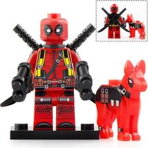 Item image 9