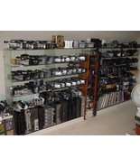 Camcorder Repair | Video Camera Repair | video Service | VCR repair service - £11.79 GBP