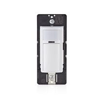 WHT SP/3W OCC Sensor - €30,01 EUR