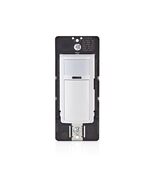 WHT SP/3W OCC Sensor - $631.82 MXN