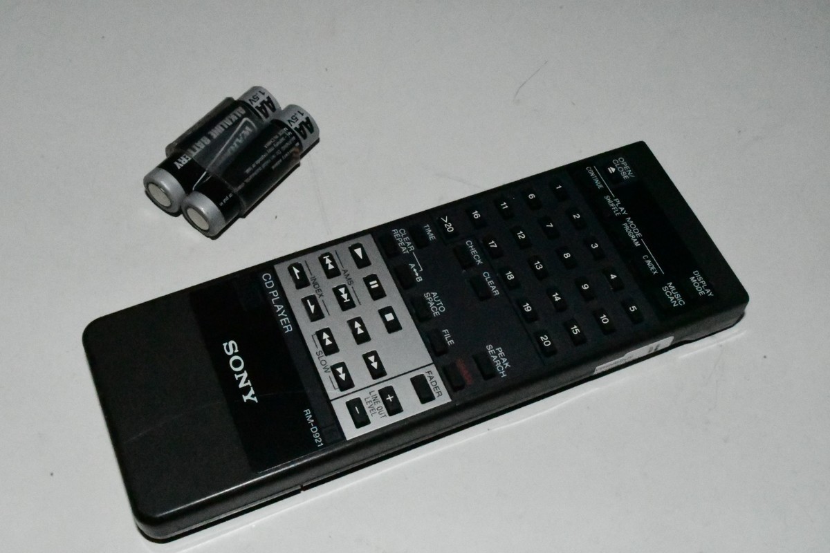 Full-size item image