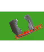 06-2009 land range rover sport L320 4.2l supercharged engine fuel inject... - $21.87 CAD