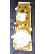 Samsung Washer Control Board DC92-01738B DC92-02118A - $54.44