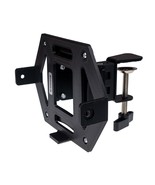G-FORCE VHA_1 Holder for CP/SP Game Control Panels - $40.00
