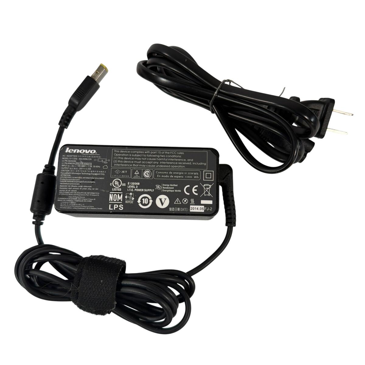 Full-size item image