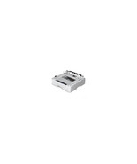 Epson C12C932871 EPSON OPTIONAL INPUT TRAY (500 SHEET) FOR USE IN WFC579... - $485.51 CAD