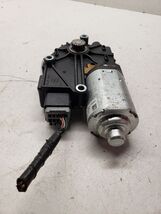 Maxima 2014 Roof Motor OEM Used Auto - $49.50