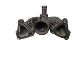 Coolant Crossover From 2005 Toyota 4Runner  4.0 - $34.95
