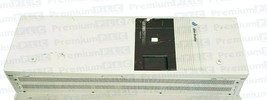 Allen Bradley 1336F 75 Hp / 56 Kw 460VAC Ac Drive 1336F-B075-AA-EN-GMS6-L4 - $4,000.00