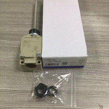1PC New For OMRON WLNJ5 WLNJ-TS WLNJ-RP-N WLNJ-Y-N Limit Switch - $19.98