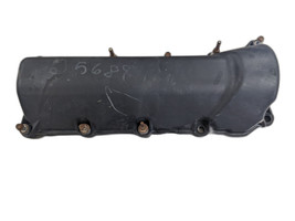 Right Valve Cover From 2007 Jeep Grand Cherokee  3.7 53021938AA 4WD - $54.40