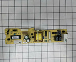 OEM Control Board For Kenmore 58715253402 58716252401 58715262900 587152... - $123.45