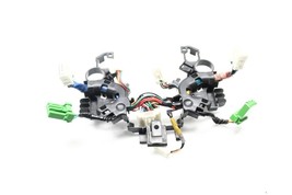2009-2014 ACURA TSX BASE SEDAN A/T STEERING WHEEL BUTTONS WIRE HARNESS P... - $39.59
