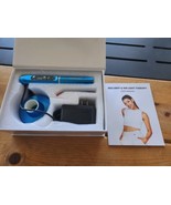 Red Light Therapy Cold Sores Treatment&amp;Fever Blister,Canker Sore Mouth S... - $122.11 CAD