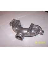 Benelli 750 SEI Center Intake Manifold New NOS (12) - €33,98 EUR