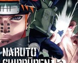 Naruto Shippuden Collection 13 DVD | Episodes 154-166 | Anime | Region 4 - $36.14