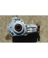 2010-2013 ACURA  MDX 3.7 TRANSFER CASE 10 11 12 13 2010 2011 2012 2013 OEM - $270.60 CAD