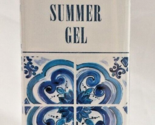 Dolce &amp; Gabbana Light Blue Pour Homme Summer Gel 5 oz 150 ml After Sun F... - $27.95