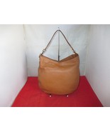 Michael Kors Fulton Medium Hobo, Tote, Shoulder Bag Satchel $328 Luggage... - $108.29 CAD