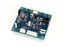 Antunes 4070175 0413 Control Board Kit for ES-1200/ES-600/MEC-1200/MES-1200 - $388.95