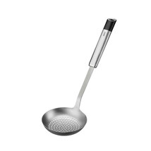 Gefu Primeline Perforated Stainless Steel Skimmer - $64.51