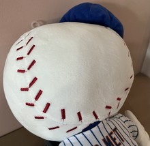 Item image 14