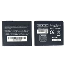 Item image 12