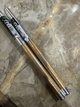 2X Sephora Collection Ultimate Gel Waterproof Eyeliner 35 Gold Metallic ... - $17.10