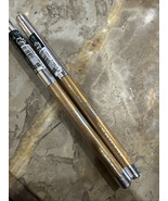 2X Sephora Collection Ultimate Gel Waterproof Eyeliner 35 Gold Metallic ... - $23.46 CAD
