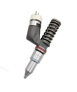 Fuel Injector Fits Cat 3406E Engine 10R2782 (10R2782; 0R4332; 0R4895) - $801.42 CAD