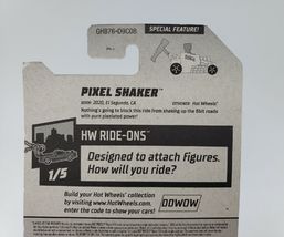 Item image 8