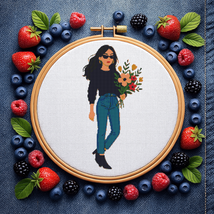 Item image 1 image 1