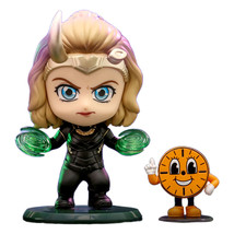 Item image 1 image 1