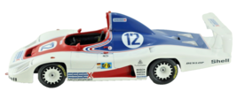 Item image 13