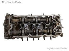 Left Cylinder Head For 09-14 Nissan Maxima  3.5 - $251.51