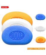 Specialized Mudtools Sponge Set: For Pottery Finishing, Absorption & Versatility