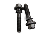 Camshaft Bolt From 2004 Ford F-150  5.4  3 Valve - £15.60 GBP