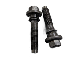 Camshaft Bolt From 2004 Ford F-150  5.4  3 Valve - £15.62 GBP