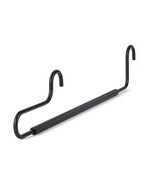 TAG Hardware Steel Wire Clothes Hangers for Pullout Hamper Systems - $155.33+