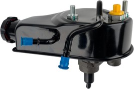 Torchbeam Power Steering Pump for Sierra 3500 HD 2007-2010 6.0L, K1500 1996 - $168.06