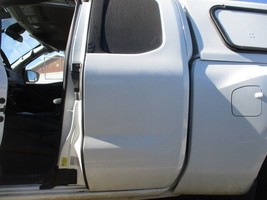 (LOCAL PICKUP ONLY) FRONTIER  2024 Rear Side Door 1610516 - £431.96 GBP