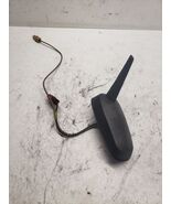 MALIBU    2011 Antenna 1435089***SAME DAY FREE SHIPPING*** - $1,121.85 MXN