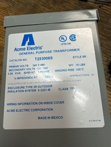 Item image 7