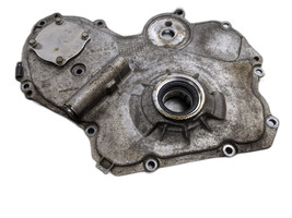 Engine Timing Cover From 2010 Chevrolet Equinox  2.4 16804220 - £39.05 GBP